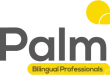 cropped-Logo-Palm.webp